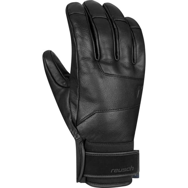 Reusch Cronon skidhandskar