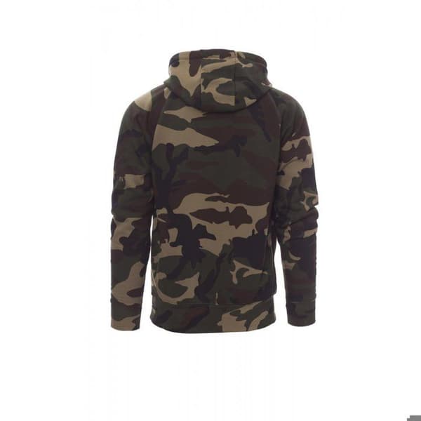 Payper Atlanta+ Hoodie