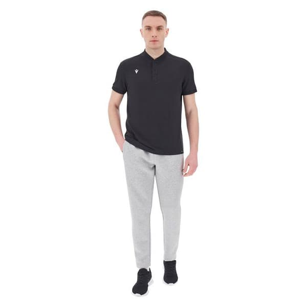 Polo Macron Athleisure Icon Nisiros