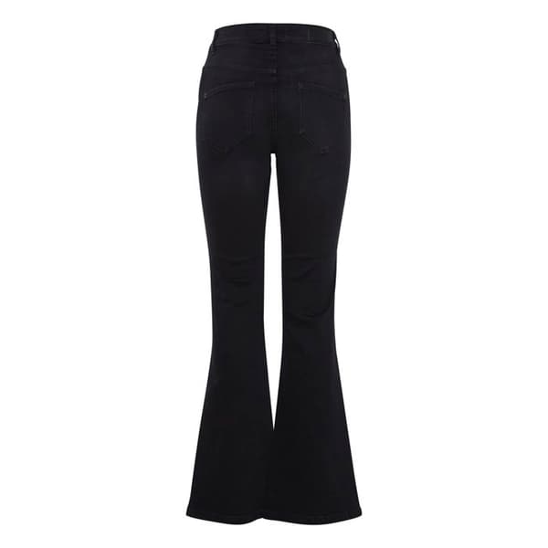 Jeans dam Ichi Hasse NTI High Wai