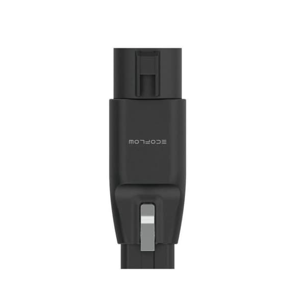 ECOFLOW DELTAPROCC-EU ADAPTER 665571