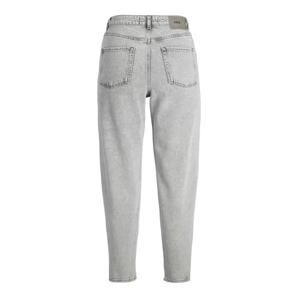 Jack & Jones Lisbon Mom Jeans för kvinnor