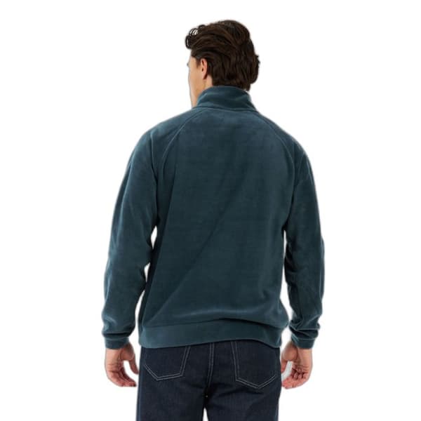 Sweatshirt Protest Arax