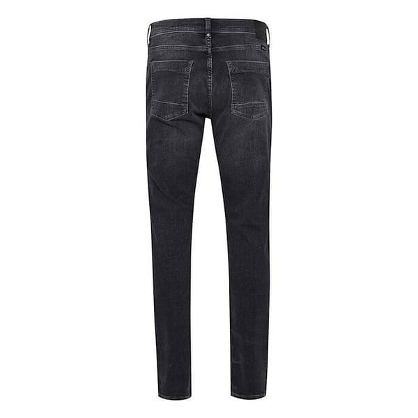 Jeans Blend twister fit multiplex-