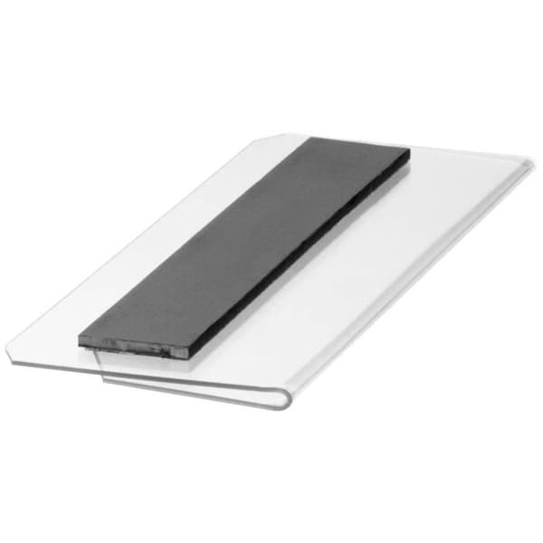 Identifieringspåse (B x H) 100 mm x 38 mm 10 st.