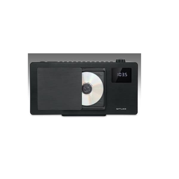 Muse M-60 BT