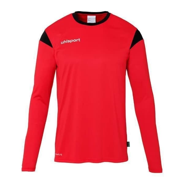 Uhlsport Squad 27 långärmad tröja