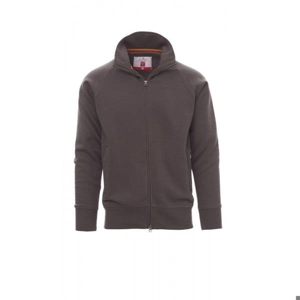 Sweatshirt Payper Panama+