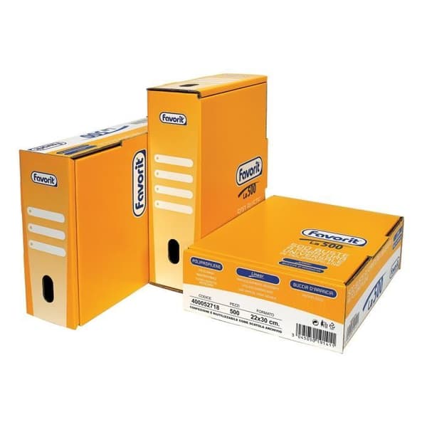 FAVORITT 400052718CELLULIT BORRKUVERT