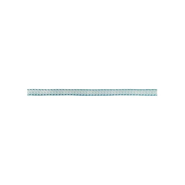 Kontaktstropp Sling - MAMMUT - 120 cm - Blå
