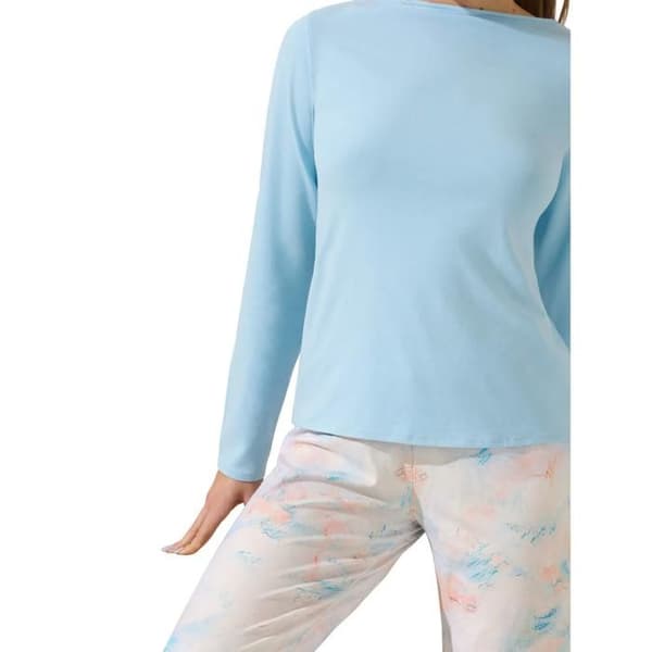 Pyjamas dam Lisca Olena