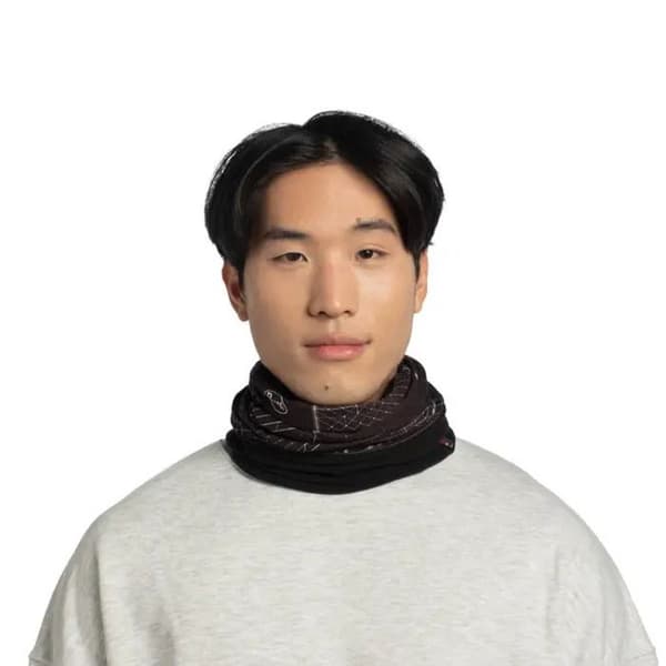 Polo halsduk Buff Itsim