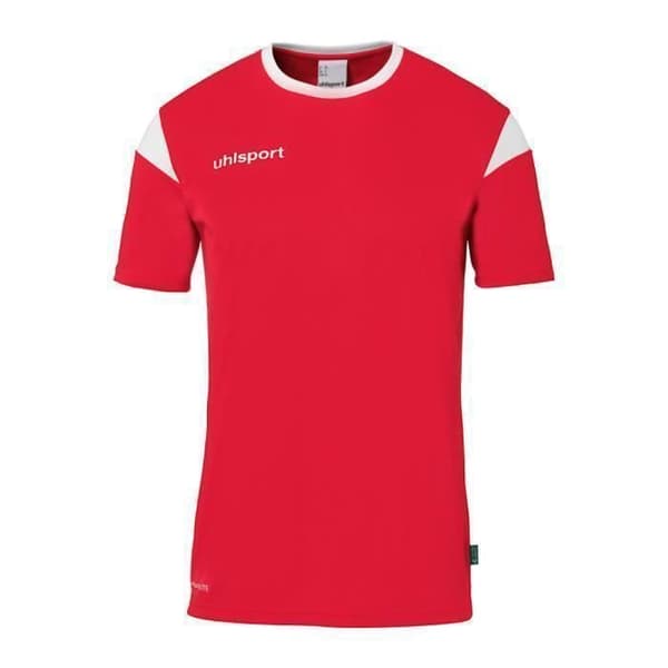 Maillot Uhlsport Squad 27