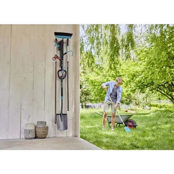 Gardena Combisystem Verktygställ 03505-20
