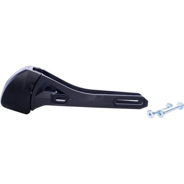 Tempish Brake S rullbroms