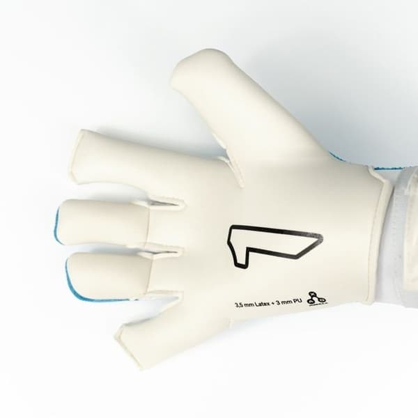 Rinat Aries Pro målvaktshandskar