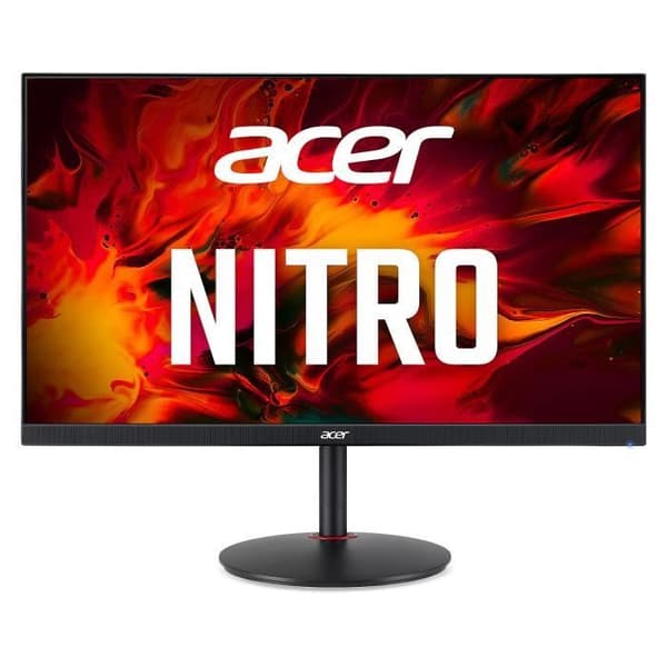 ACER 23,8' LED