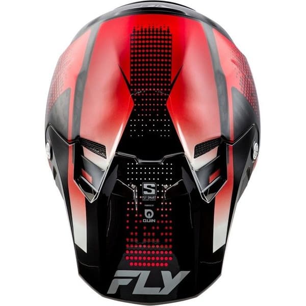 Fly Racing Formula CP Car Protâ motocrosshjälm