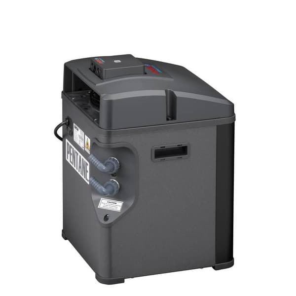 Klimatör Eheim Climacontrol+ - S