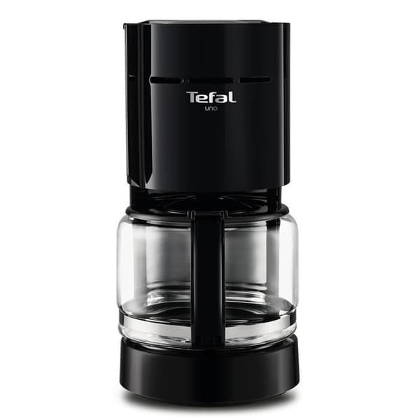 Cafetière Uno Tefal CM1218DE