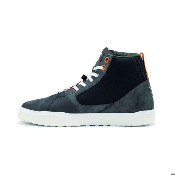 Sidi ARX motorcykelskor
