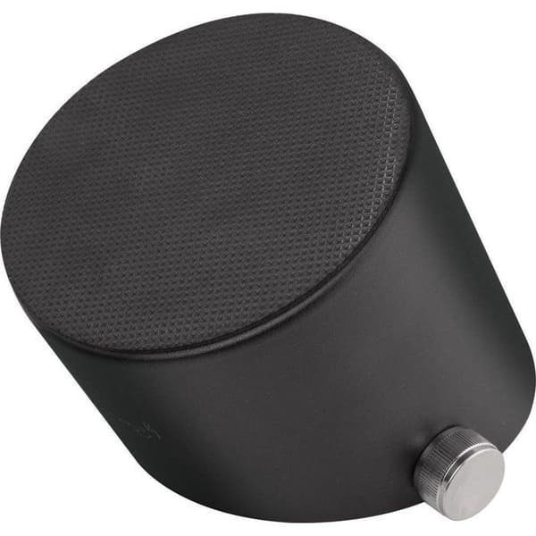 LAMART LT7079 Kaffekrok