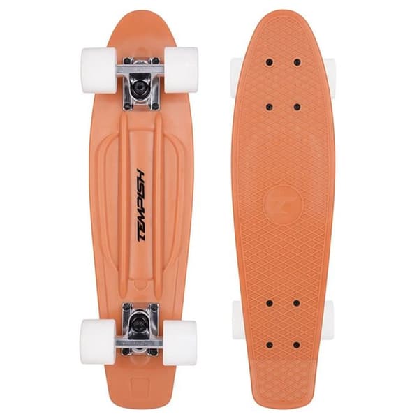 Tempish Buffy Nature skateboard