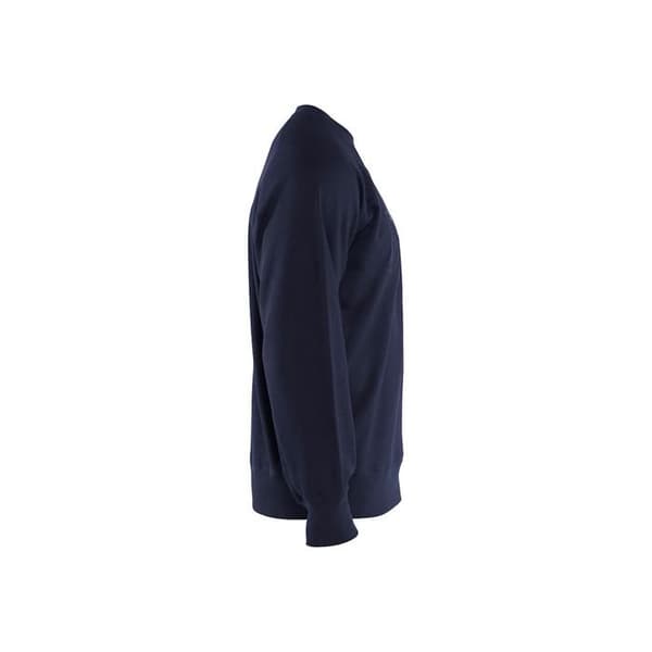 Blaklader sweatshirt