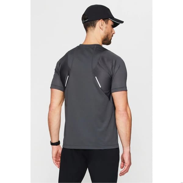 Maillot Fabletics The O2
