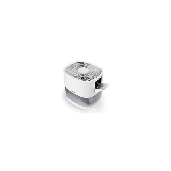 Wood's Geneva HSW90 Vit Luftfuktare