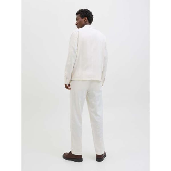 Byxor Jack & Jones Marcus