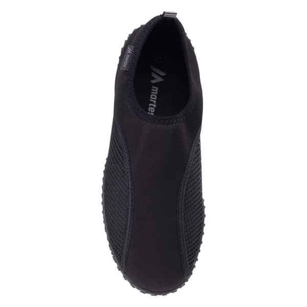 Martes Essentials Waterloo vattenskor