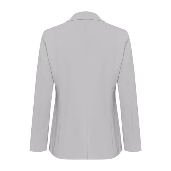KAFFE Sakura blazer för kvinnor