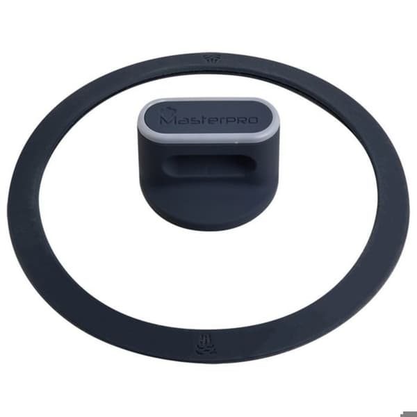 Masterpro Aluminium kastrull Ø 16 cm