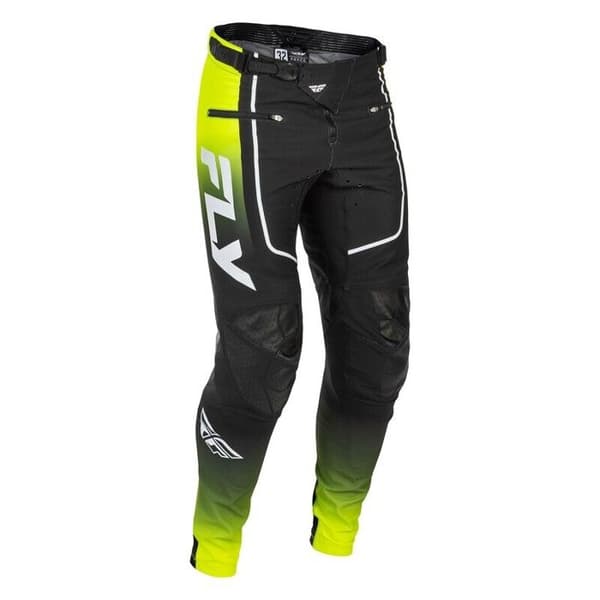 Fly Racing Rayce byxor