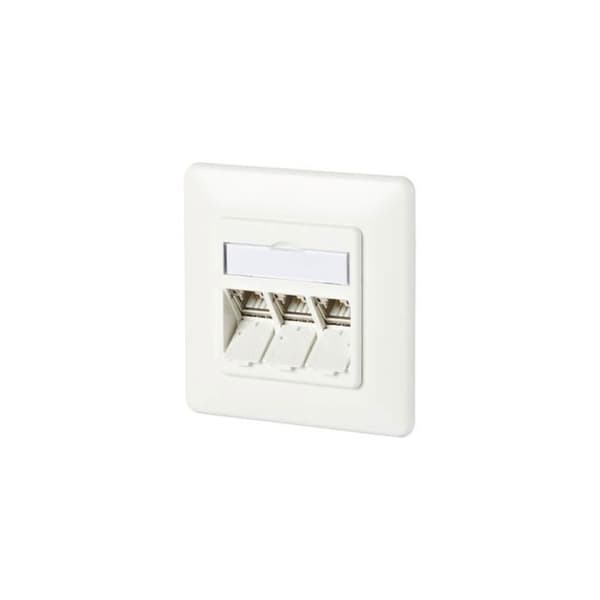 BTR NETCOM 130B11D31002-E