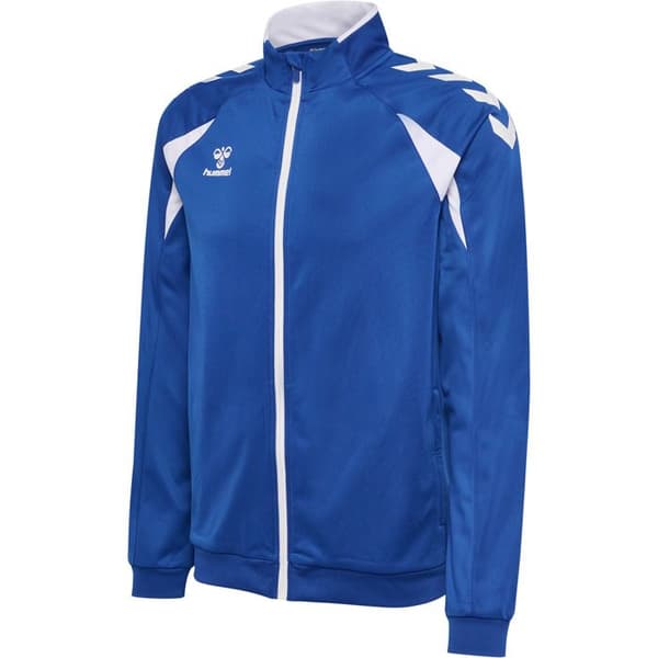 Hummel Core 2.0 träningsjacka