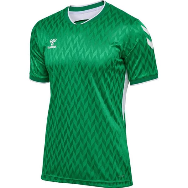 Hummel Legend Tröja