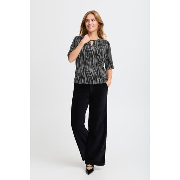 Blus dam Pulz Jeans Lucia