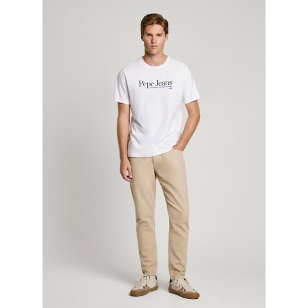 T-shirt Pepe Jeans Albert