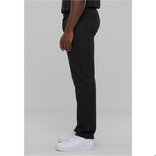 Urban Classics Skater Chino Byxor