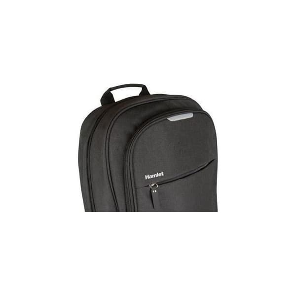 Business Xnbackp156b4 datorryggsäck