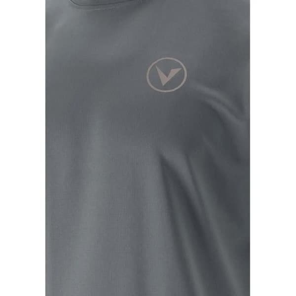 T-shirt Virtus Keso V2