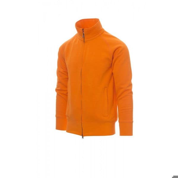 Sweatshirt Payper Panama+