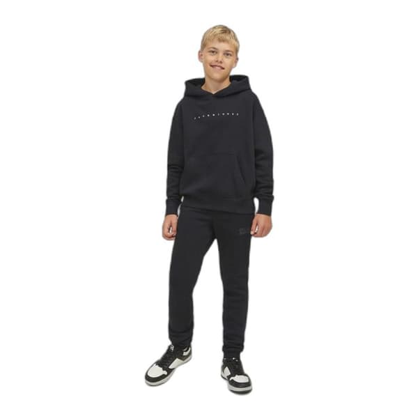 Barnbyxor Jack & Jones Gordon Newsoft