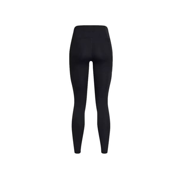 Leggings Under Armour Motion EMEA