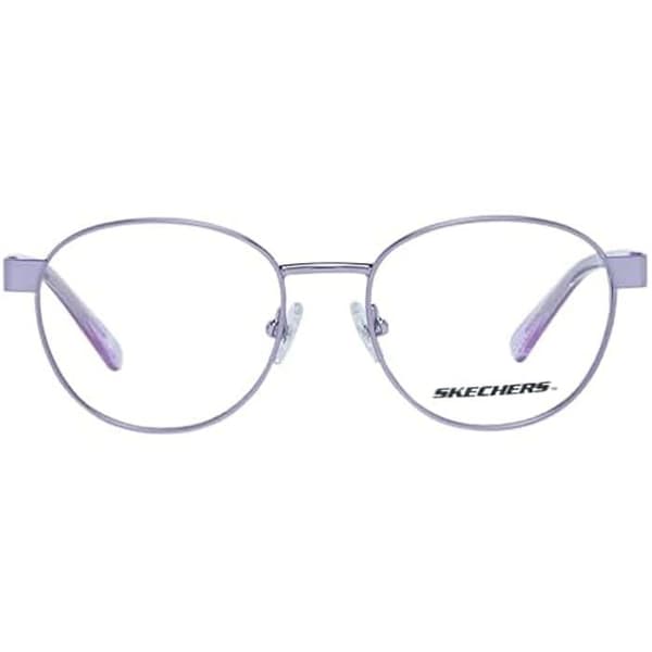 Skechers Glasögon SE1641 078 47