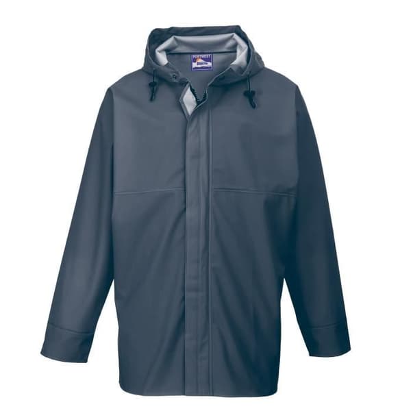 Portwest Sealtex jacka™ Oc... Marinblå