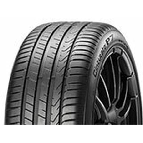 Däck - Pirelli - Cinturato P7 (P7C2) - 235/45 R18 - Sommar - Hög Prestanda