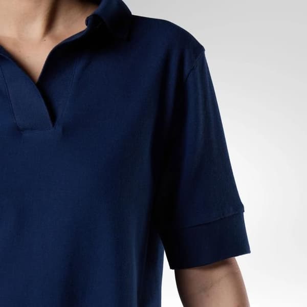 Rossignol Piqué dam polo